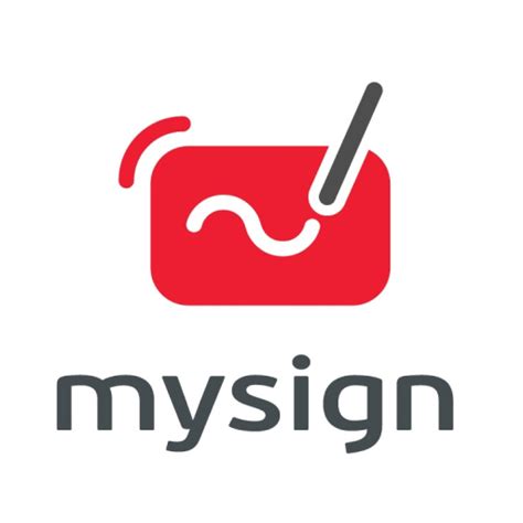 MySign 